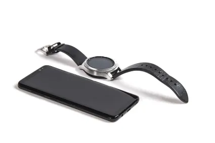 Casino VIP Bet Mobilapp